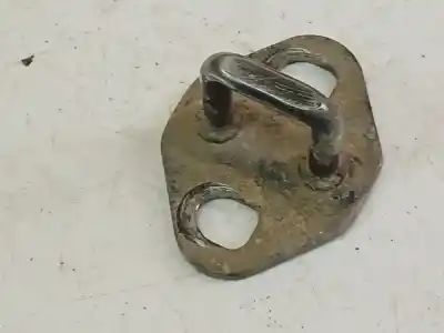 Second-hand car spare part various parts for mazda premacy (cp) 2.0 td oem iam references 3028  3028