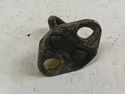 Second-hand car spare part various parts for mazda premacy (cp) 2.0 td oem iam references 3028  3028