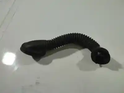 Pezzo di ricambio per auto di seconda mano pezzi vari per opel astra j (p10) 1.4 turbo (68) riferimenti oem iam 13263546