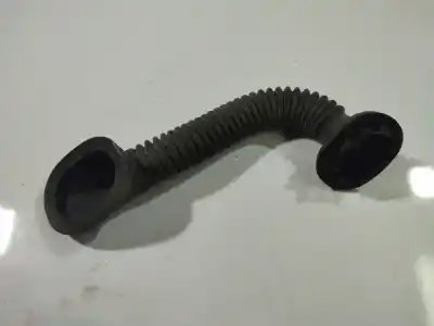 Pezzo di ricambio per auto di seconda mano pezzi vari per opel astra j (p10) 1.4 turbo (68) riferimenti oem iam 13263546