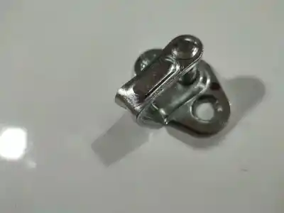 Pezzo di ricambio per auto di seconda mano pezzi vari per opel astra j (p10) 1.4 turbo (68) riferimenti oem iam 3000