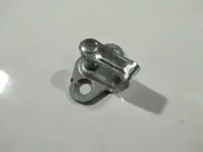 Pezzo di ricambio per auto di seconda mano pezzi vari per opel astra j (p10) 1.4 turbo (68) riferimenti oem iam 3000