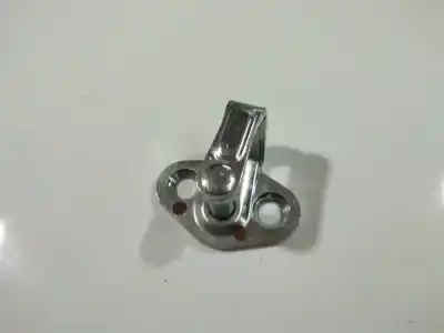 Pezzo di ricambio per auto di seconda mano pezzi vari per opel astra j (p10) 1.4 turbo (68) riferimenti oem iam 3000