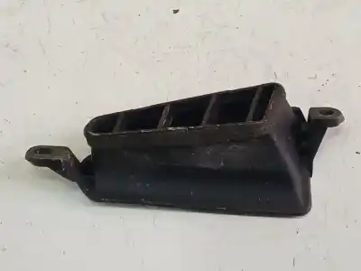 Second-hand car spare part air ventilation grille for mazda premacy (cp) 2.0 td oem iam references cb0760171