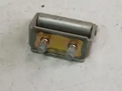 Second-hand car spare part door stop for mazda premacy (cp) 2.0 td oem iam references 