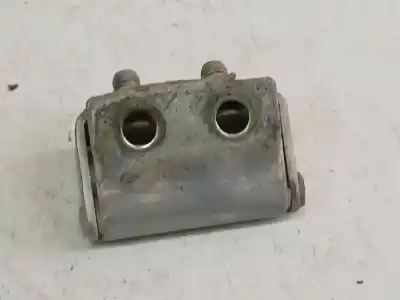 Second-hand car spare part door stop for mazda premacy (cp) 2.0 td oem iam references 