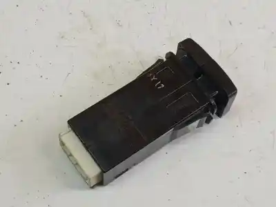 Second-hand car spare part switch for mazda premacy (cp) 2.0 td oem iam references 