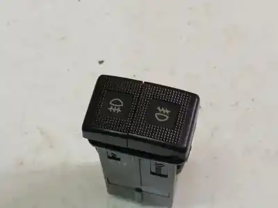 Peça sobressalente para automóvel em segunda mão trocar por mazda premacy (cp) 2.0 td referências oem iam   