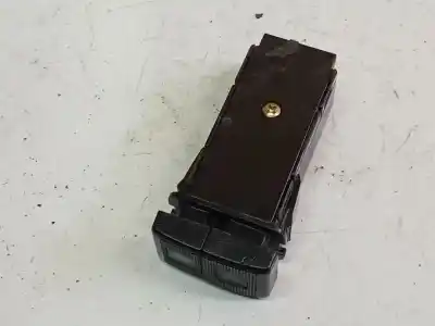 Peça sobressalente para automóvel em segunda mão trocar por mazda premacy (cp) 2.0 td referências oem iam   