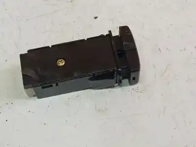 Peça sobressalente para automóvel em segunda mão trocar por mazda premacy (cp) 2.0 td referências oem iam   