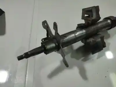 Second-hand car spare part steering column for mazda premacy (cp) 2.0 td oem iam references   