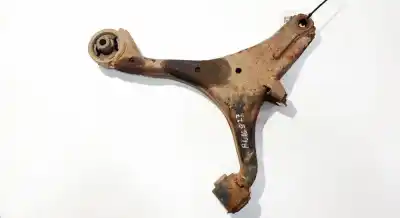 Gebrauchtes Autoersatzteil unterer lenker radaufhängung vorn rechts zum honda fr-v (be) 1.7 (be1) oem-iam-referenzen 