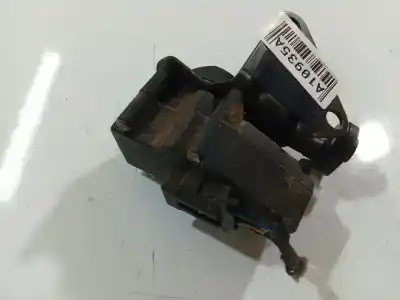 Tweedehands auto-onderdeel elektronische module voor volkswagen sharan (7m8, 7m9, 7m6) 1.9 tdi oem iam-referenties 95vw14453aa