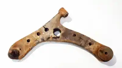 Second-hand car spare part front left lower suspension arm for toyota ipsum (_m2_) 2.0 d (clm20_) oem iam references 