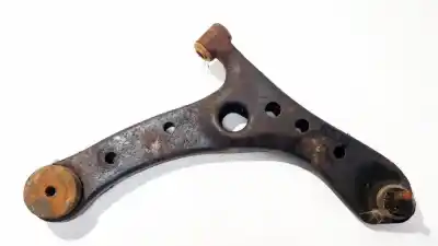 Second-hand car spare part front right lower suspension arm for toyota ipsum (_m2_) 2.0 d (clm20_) oem iam references 