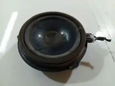 Second-hand car spare part SPEAKER for FORD GALAXY II (WA6) 2.0 TDCI OEM IAM references 6M2T18808FB  