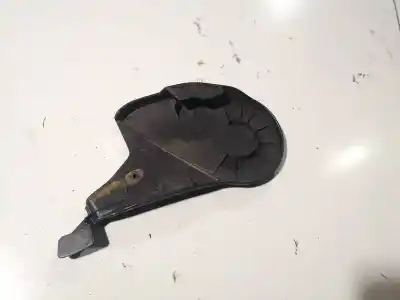 Pezzo di ricambio per auto di seconda mano plastica per bmw 3 (e30) m3 2.3 riferimenti oem iam 13154858  428966428