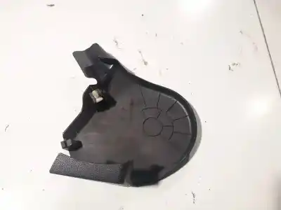 Second-hand car spare part plastics for bmw 3 (e30) m3 2.3 oem iam references 13210992  330839457