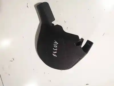 Автозапчастина б/у пластикler для bmw 3 (e30) m3 2.3 посилання на oem iam 13210992