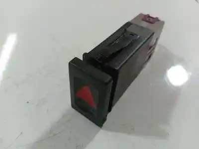 Tweedehands auto-onderdeel waarschuwing voor volkswagen sharan (7m8, 7m9, 7m6) 1.9 tdi oem iam-referenties 7m3953235