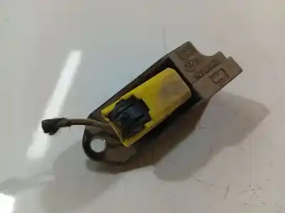 Tweedehands auto-onderdeel sensor voor volkswagen sharan (7m8, 7m9, 7m6) 1.9 tdi oem iam-referenties 6q0909606