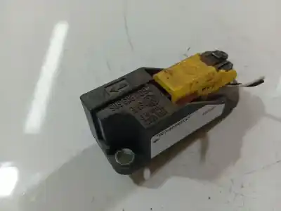 Tweedehands auto-onderdeel sensor voor volkswagen sharan (7m8, 7m9, 7m6) 1.9 tdi oem iam-referenties 6q0909606