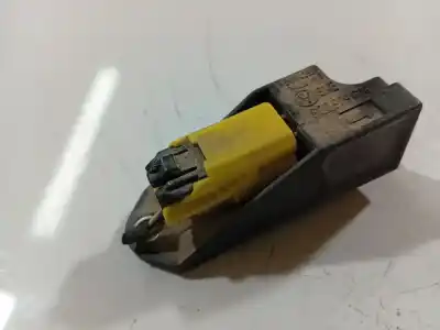 Tweedehands auto-onderdeel sensor voor volkswagen sharan (7m8, 7m9, 7m6) 1.9 tdi oem iam-referenties 6q0909606