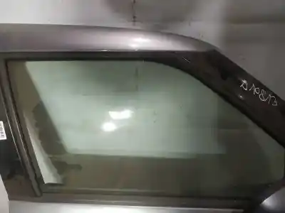 Peça sobressalente para automóvel em segunda mão vidro dianteiro direito por suzuki swift iii (mz, ez) 1.5 (rs 415) referências oem iam as2