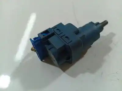 Tweedehands auto-onderdeel schakelaar voor volkswagen sharan (7m8, 7m9, 7m6) 1.9 tdi oem iam-referenties 6q0927189