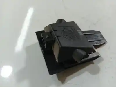 Tweedehands auto-onderdeel sensor voor volkswagen sharan (7m8, 7m9, 7m6) 1.9 tdi oem iam-referenties 7m3959121