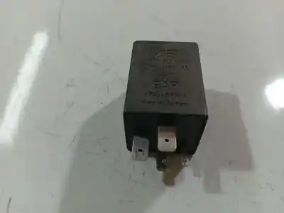 Tweedehands auto-onderdeel relais voor volkswagen sharan (7m8, 7m9, 7m6) 1.9 tdi oem iam-referenties 7m0963141