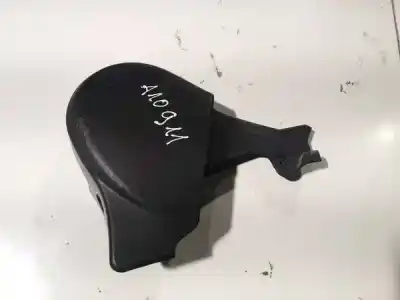 Piesă de schimb auto la mâna a doua plastice pentru peugeot 4007 (vu_, vv_) 2.2 hdi referințe oem iam n253071