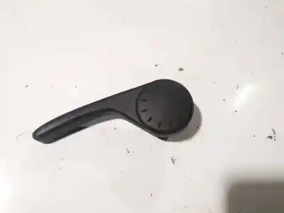 Second-hand car spare part plastics for volvo v50 (545) 1.6 d oem iam references 