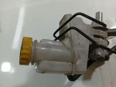 Автозапчасти б/у тормозной насос за austin maxi i fastback 1500 ссылки oem iam 0204254287  0204254287