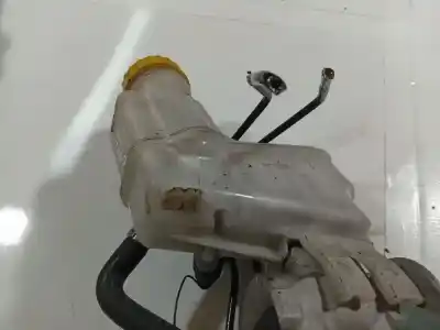 Автозапчасти б/у тормозной насос за austin maxi i fastback 1500 ссылки oem iam 0204254287  0204254287