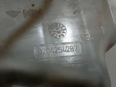 Автозапчасти б/у тормозной насос за austin maxi i fastback 1500 ссылки oem iam 0204254287  0204254287