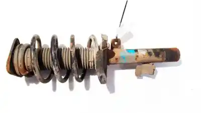 Piesă de schimb auto la mâna a doua amortizor fațã stânga pentru mazda 5 (cr19) 2.0 cd (cr19) referințe oem iam 313411