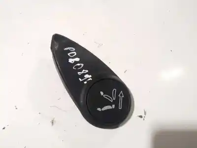 Автозапчастина б/у пластикler для mini mini (r50, r53) cooper посилання на oem iam 7075070