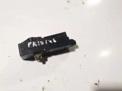 Peça sobressalente para automóvel em segunda mão peças diversas por lexus rx, 2003.02 - 2008.12 3.3 169kw 2003.02 - 2008.12 referências oem iam 8582060130