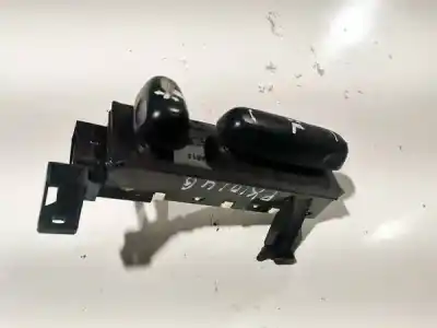 Peça sobressalente para automóvel em segunda mão peças diversas por lexus rx, 2003.02 - 2008.12 3.3 169kw 2003.02 - 2008.12 referências oem iam 18a189