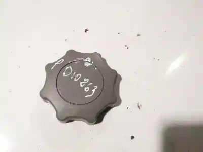 Peça sobressalente para automóvel em segunda mão plásticos por volkswagen passat b5 variant (3b5) 1.9 tdi referências oem iam 1j0881671f