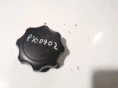 Second-hand car spare part plastics for citroen c5 iii (rd_) 2.0 hdi (rdrhda) oem iam references 