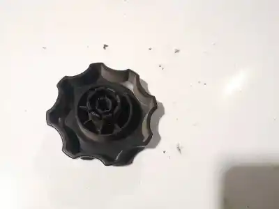 Pezzo di ricambio per auto di seconda mano plastica per citroen c5 iii (rd_) 2.0 hdi (rdrhda) riferimenti oem iam   