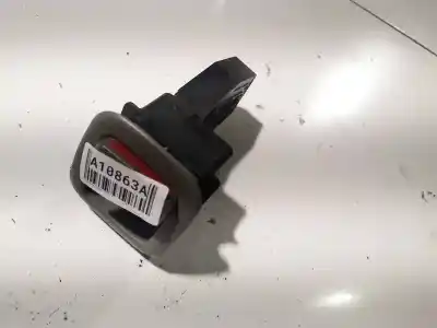 Peça sobressalente para automóvel em segunda mão peças diversas por volkswagen passat b5 variant (3b5) 1.9 tdi referências oem iam 3b0885737