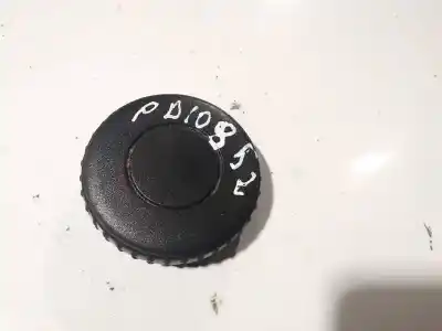 İkinci el araba yedek parçası plasti̇kler için nissan note (e11, ne11) 1.5 dci oem iam referansları 