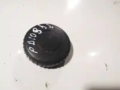 Pezzo di ricambio per auto di seconda mano plastica per nissan note (e11, ne11) 1.5 dci riferimenti oem iam   