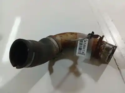 Second-hand car spare part INTERCOOLER PIPE for AUSTIN MAXI I FASTBACK 1500 OEM IAM references   