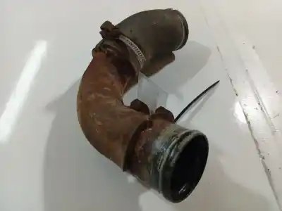 Second-hand car spare part intercooler pipe for austin maxi i fastback 1500 oem iam references   