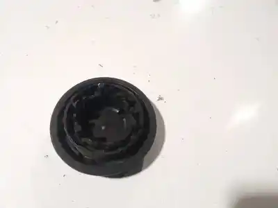 Pezzo di ricambio per auto di seconda mano plastica per nissan note (e11, ne11) 1.5 dci riferimenti oem iam   