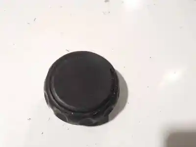 İkinci el araba yedek parçası plasti̇kler için nissan note (e11, ne11) 1.5 dci oem iam referansları 